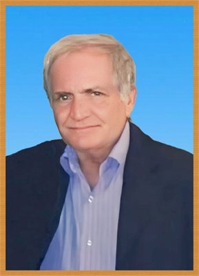 CLEMENTE DELLA VENTURA