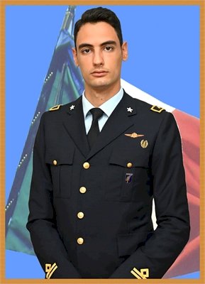 GENNARO BARBATO