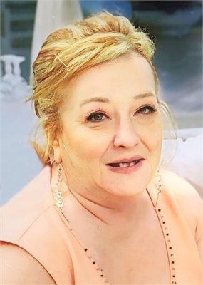 SOLANGE ASSUNTA BELARDO