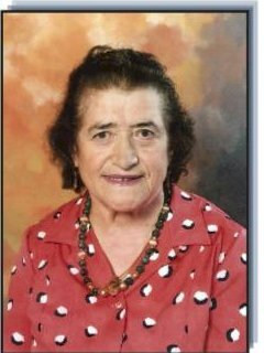 CATERINA GARELLO ved.&nbsp;GAUTERO