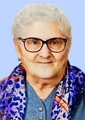 CONSIGLIA BRANCACCIO