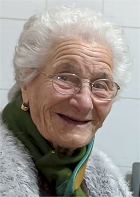 IMMACOLATA CAPUANO