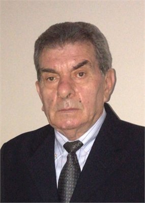GIACOMO LIGUORI
