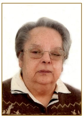ROSA PELLINO