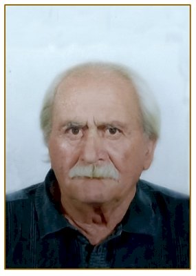 GIUSEPPE CINQUEGRANA