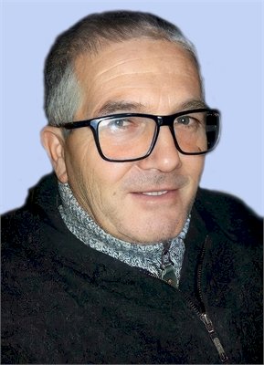 DOMENICO RASULO