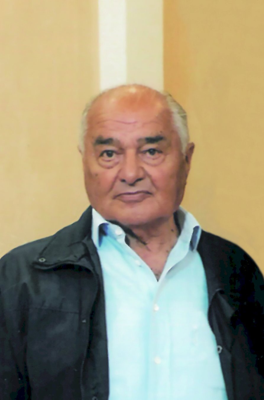 PIER RENATO RUBIOLO VIVIX PIER RENATO RUBIOLO VIVIX