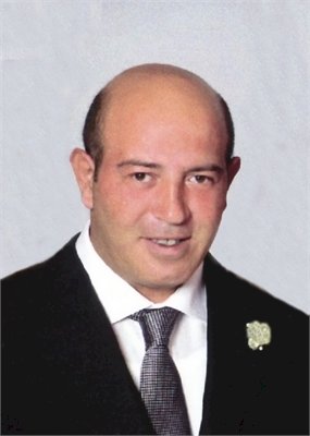 PASQUALE CAPUANO
