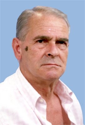 FRANCESCO D'AMBROSIO