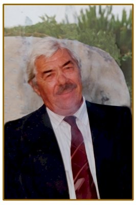 FRANCESCO PELLEGRINO