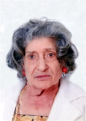 CONSIGLIA RICCITIELLO