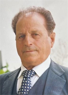 MASSIMO RUSSO