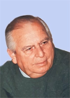 GAETANO CUOZZO