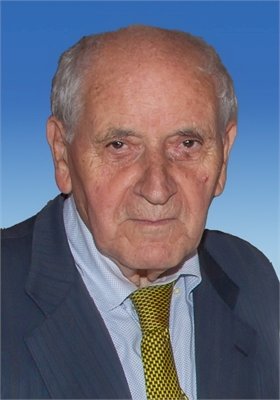 MAURIZIO CHIANESE