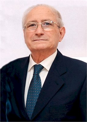 RAFFAELE BARBATO