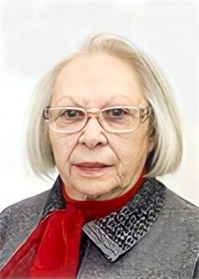 ERMINIA NIRO
