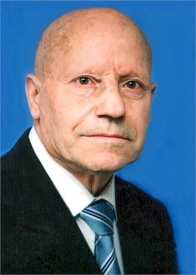 MASSIMO COMUNE