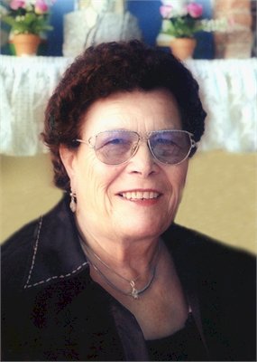 CATERINA ALBERINI