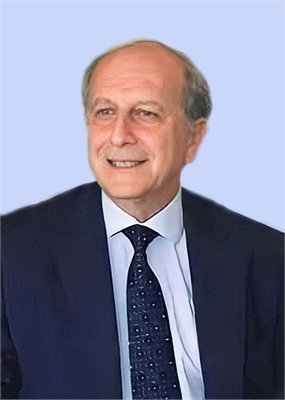 FRANCESCO BARBATO