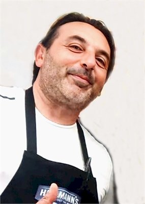 ANIELLO CATANEO