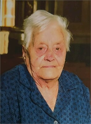 GIROLAMINA RAGOZZINO