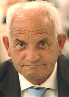 GIUSEPPE GIORDANO