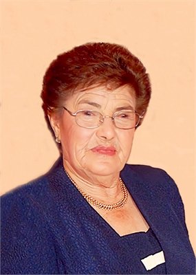 CARMINA LAMPITELLI