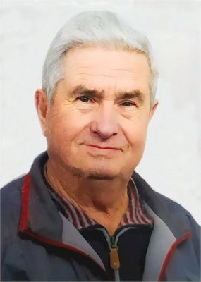 GIOVANNI DI PASQUALE