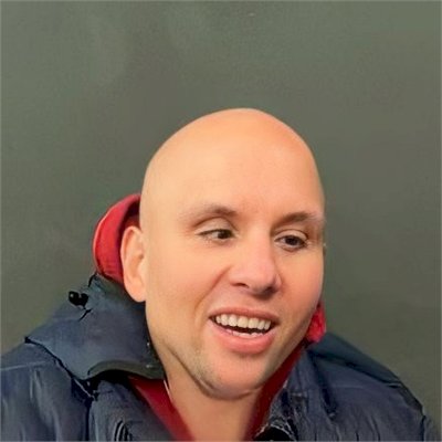 TAMMARO MARCELLO ROSSI