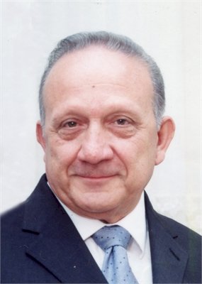 FRANCESCO BARBATO