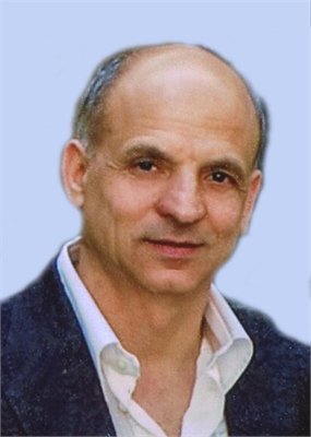 ANTONIO LIGUORI