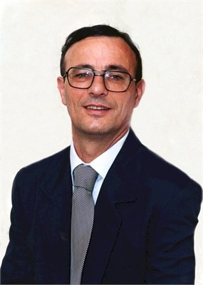 CARLO D'AGOSTINO