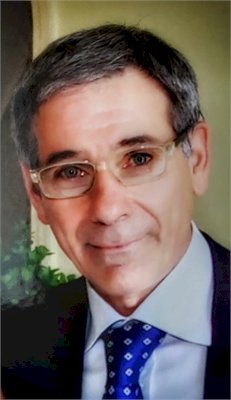 GENNARO LUPOLI