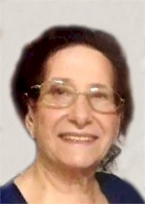 MARIA ASSUNTA DARONE