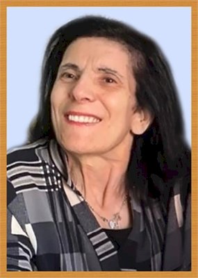 GIUSEPPINA MADDALUNO