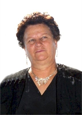 ROSA ESPOSITO