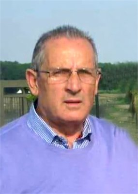 DOMENICO DELL'AVERSANA