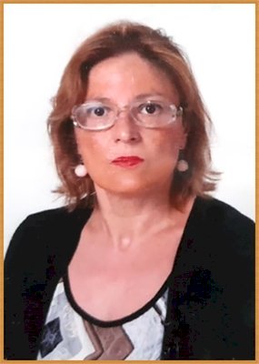 ROSA ANATRIELLO