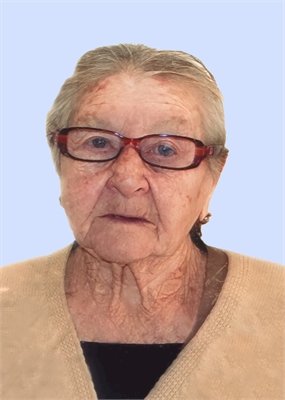 ELISABETTA MARTINELLI