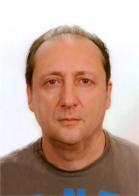 CIRO CHIATTO