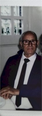 ANTONIO LIGUORI
