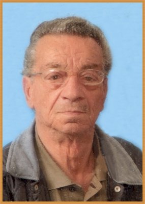 FRANCESCO TORNINCASA