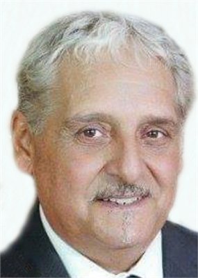 ANTONIO SALVATORE PELLINO