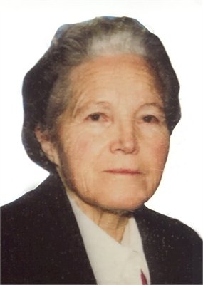 FRANCESCA DI GIORGIO