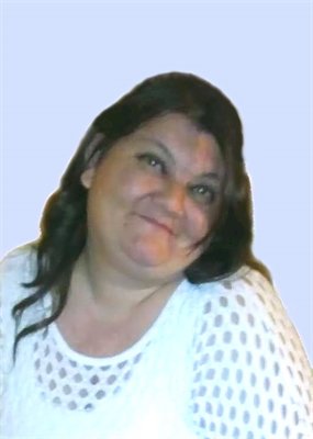 LUCIA TAGLIABUE MORIELLO