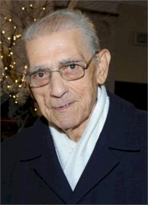 RAFFAELE PAGANO