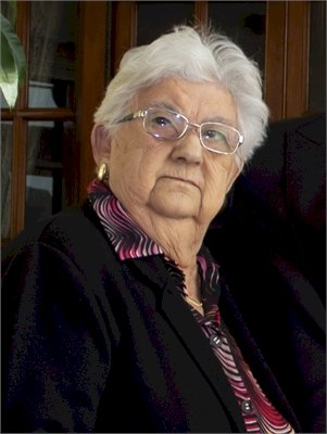 FRANCESCA BRANCACCIO