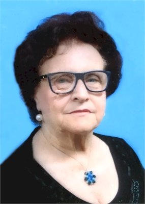 GABRIELLA CIARDIELLO