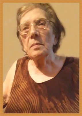 TERESA IMMACOLATA RUSSO