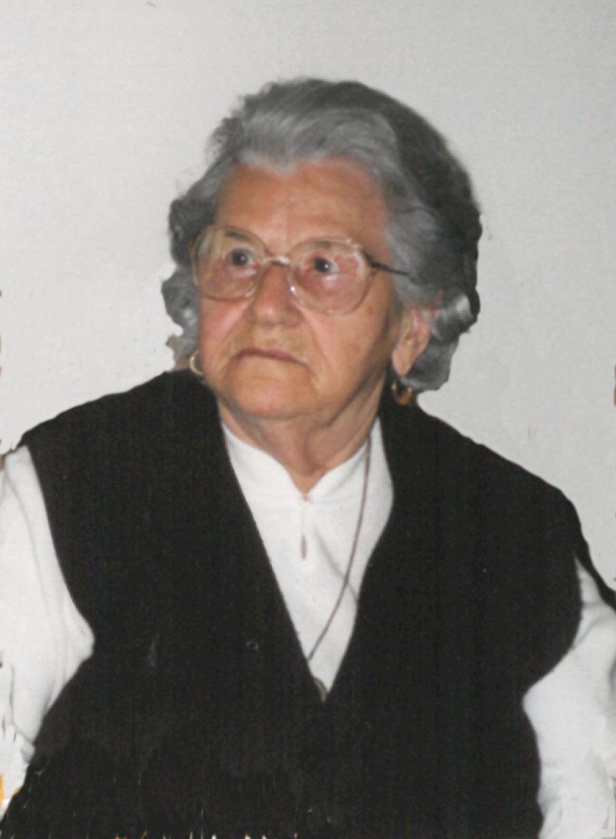 ANNA MARIA DUTTO Ved ROSSO VIVIX ANNA MARIA DUTTO Ved ROSSO VIVIX